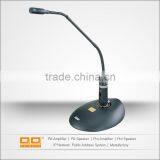 Excellent Wireless Amplifier Bluetooth Microphone thumbnail-1