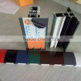 XInyudong Aluminum Extruded Windows and Doors Profile thumbnail-3