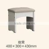 FUTURE Newest Design for Modern High Quality Bedroom Furniture thumbnail-6