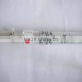 2016 DC 12V IP 67 Waterproof Madrix Led Tube Meteor Lighting thumbnail-4