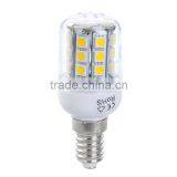 360 Degree E14 Corn LED Light With CE&ROHS