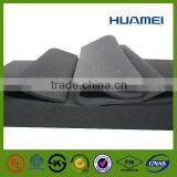 Adiabatic NBR Closed Cell Rubber Foam Sheet thumbnail-5