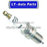 NEW Iridium Spark Plug ZFR6FIX-11 3668 thumbnail-1