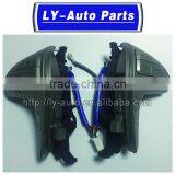 Steering Wheel Audio Control/Steering Wheel Switch For Toyota 84250-0E220 thumbnail-2