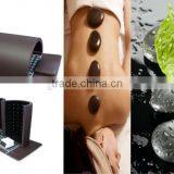 hot selling for far infrared sauna dome sauna capsule home sauna