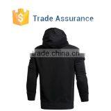 Custom Logo Hoodies Casual Hooded Hoodies Men Hoodies New thumbnail-4