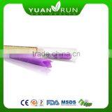 Aromatherapy Ear Candles Beeswax Ear Candle