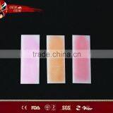 Lowest Price Baby Cooling Gel Patch