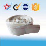 1 Inch 2016 New Pvc Lined Fire Hose,pvc Fire Resistance Fire Hose in Sanxing Manufacturer thumbnail-1