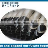 Wholesale alibaba with steel pipe fittings of china manufacture