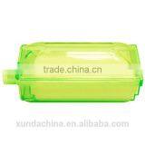 Transparent Hepa Capsule Filter/oxygen Compressor Filter thumbnail-2