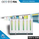 Beauty Design Cryo Fat Removal Slim Freezer Weight Loss Machine thumbnail-6