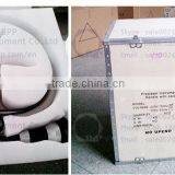 Multifuction 40K Cavitation RF Cool Body Shape Machine thumbnail-5