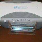 Hair Salon Equipment China Laser Head Hair Removal thumbnail-3