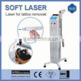 2013 Tattoo Removal,wholesale Vertical Tattoo Removal Machine Tatoo Removal Equipment thumbnail-1