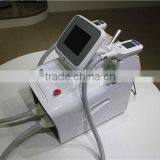 Touch Display Freeze Fat Removal Cold Cooling Anti-Cellulite Slimming Machine thumbnail-5