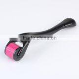 540 Roller Cosmetics Dts Microneedle Roller Derma Roller for Face Treatment thumbnail-1