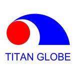 Titan Globe LTD