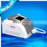 Portable Hair Removal Hard Face Wax/diode Laser Hair Removal thumbnail-3