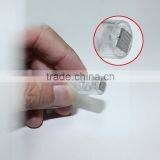 High Frequency and High Efficiency Anti-aging Electirc Derma Roller Needling rf Derma Stamp Pen for Sink Rejuvenation thumbnail-5