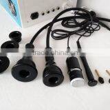 Portable rf Skin Whitening Machine for Beauty Spa thumbnail-5