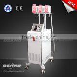 Cryolipolysis Machine Fat Freezing 500W Kryolipolyse Cryolipolyse Skin Tightening thumbnail-5
