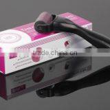 High Quality Derma Roller thumbnail-2