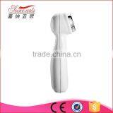 Ultrasonic Beauty &health Instrument Lw-010 for Home Use thumbnail-4