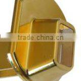 High Quality 808nm Diode Laser Hair Removal Beauty Equipment thumbnail-3