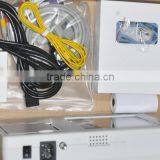 2016 New Portable Digital 3-channel Color Electrocardiograph ECG EKG Machine on Sale thumbnail-4