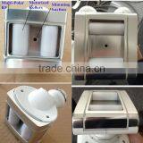 Best Vacum RF Skin Tightening / RF Lipo Cellulite Roller Equipment - Cellactor thumbnail-5