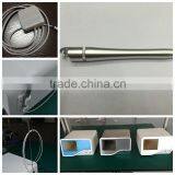 Professional Vascular Vein Stopper 980nm Varicose Veins Removal Diode Laser thumbnail-4