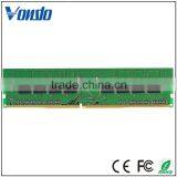 16GB DDR4 2133 Desktop Computer Electric Ram thumbnail-2