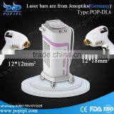 2000W Power 10.4'' Diode Laser 808nm Hair Removal Machine Diode Laser Fiber 808nm Diode Laser Machine thumbnail-4