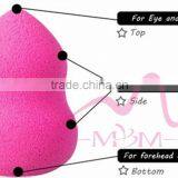 Cosmetic Makeup Sponge/Beauty Sponge/Sponge thumbnail-2