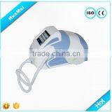 Medical CE Approved SHR IPL Hair Removal Machine thumbnail-2