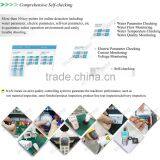 808nm Diode Laser Hair Removal/with CE 808nm 8.4 Inches Diode/laser Hair Removal Beauty Salon Machine Salon thumbnail-5