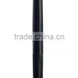Emay Heated Eyelash Curler With Comb Design thumbnail-4