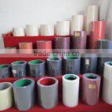 Chibi Zhongliang Rubber Roll Manufacture Co., Ltd. company overview - view 1 thumbnail