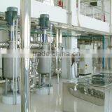 Soybean Made Soy Protein Isolate Machines 90% thumbnail-4