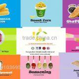 Sweet Corn Kernel thumbnail-2