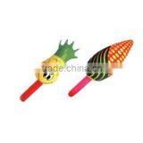 Inflatable Toy, Inflatable Hammer, Inflatable Stick, Inflatable Promotion Gift thumbnail-1