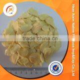 Garlic Granules G1 G2 G3 G4 thumbnail-4