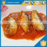 List of preserved foods canned fish best canned sardine brands tomato sauce