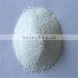 Non Dairy Creamer Powder Bulk thumbnail-2