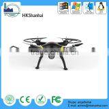 Competitive Price Big Airplane Drone Syma x8 X8c rc Quadcopter