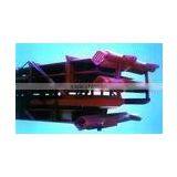 Различные типы деталей котлов и вспомогательного оборудования thumbnail-6