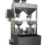 Soymilk Grinding Machine