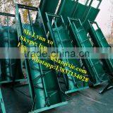 Cassava Sweet Potato Cleaning Machine /sweet Potato Mud Washing Machine