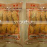 Frozen Big Shrimp Prawns Keep Below -18 Temperature thumbnail-1